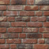Barok Retro Manufactured Stone Handmade Brick Veneer - Livfloors Collection