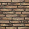 Ferrara Alpino Manufactured Stone Handmade Brick Veneer - Livfloors Collection
