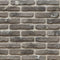 Ferrara Sand Manufactured Stone Handmade Brick Veneer - Livfloors Collection