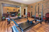 Granulbrick Red Manufactured Stone Handmade Brick Veneer - Livfloors Collection