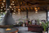 Maxima Chestnut Manufactured Stone Handmade Brick Veneer - Livfloors Collection