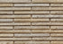 Maxima Gold Manufactured Stone Handmade Brick Veneer - Livfloors Collection