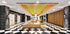 Slimfix Dark Grey Manufactured Stone Handmade Thin Brick Veneer - Livfloors Collection