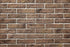 Slimfix Heather Manufactured Stone Handmade Thin Brick Veneer - Livfloors Collection