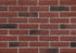 Slimfix Mega Manufactured Stone Handmade Thin Brick Veneer - Livfloors Collection