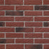 Slimfix Mega Manufactured Stone Handmade Thin Brick Veneer - Livfloors Collection