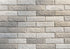 Slimfix Mega Manufactured Stone Handmade Thin Brick Veneer - Livfloors Collection