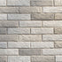 Slimfix Mega Manufactured Stone Handmade Thin Brick Veneer - Livfloors Collection