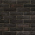 Slimfix Mega Manufactured Stone Handmade Thin Brick Veneer - Livfloors Collection