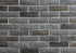 Slimfix Mega Manufactured Stone Handmade Thin Brick Veneer - Livfloors Collection