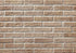 Slimfix Olive Manufactured Stone Handmade Thin Brick Veneer - Livfloors Collection