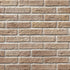Slimfix Olive Manufactured Stone Handmade Thin Brick Veneer - Livfloors Collection