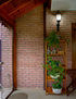 Slimfix Red Manufactured Stone Handmade Thin Brick Veneer - Livfloors Collection