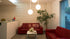 Slimfix White Manufactured Stone Handmade Thin Brick Veneer - Livfloors Collection