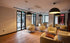 Slimfix White Manufactured Stone Handmade Thin Brick Veneer - Livfloors Collection