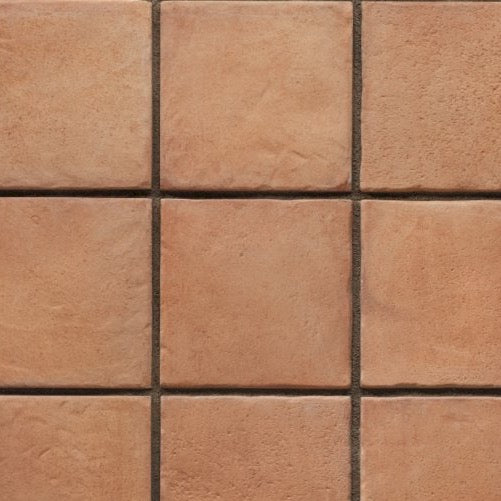 Isola 20 Manufactured Stone Pavers 12