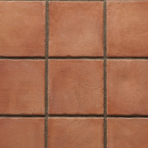 Isola 20 Manufactured Stone Pavers 12