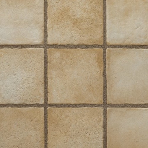 Isola 20 Manufactured Stone Pavers 12