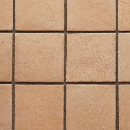 Isola 20 Manufactured Stone Pavers 12