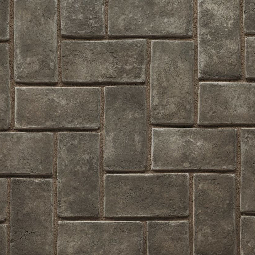 Bergamo Manufactured Stone Pavers 6