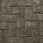 Bergamo Manufactured Stone Pavers 6"x12"x1 1/4" - Livfloors Collection