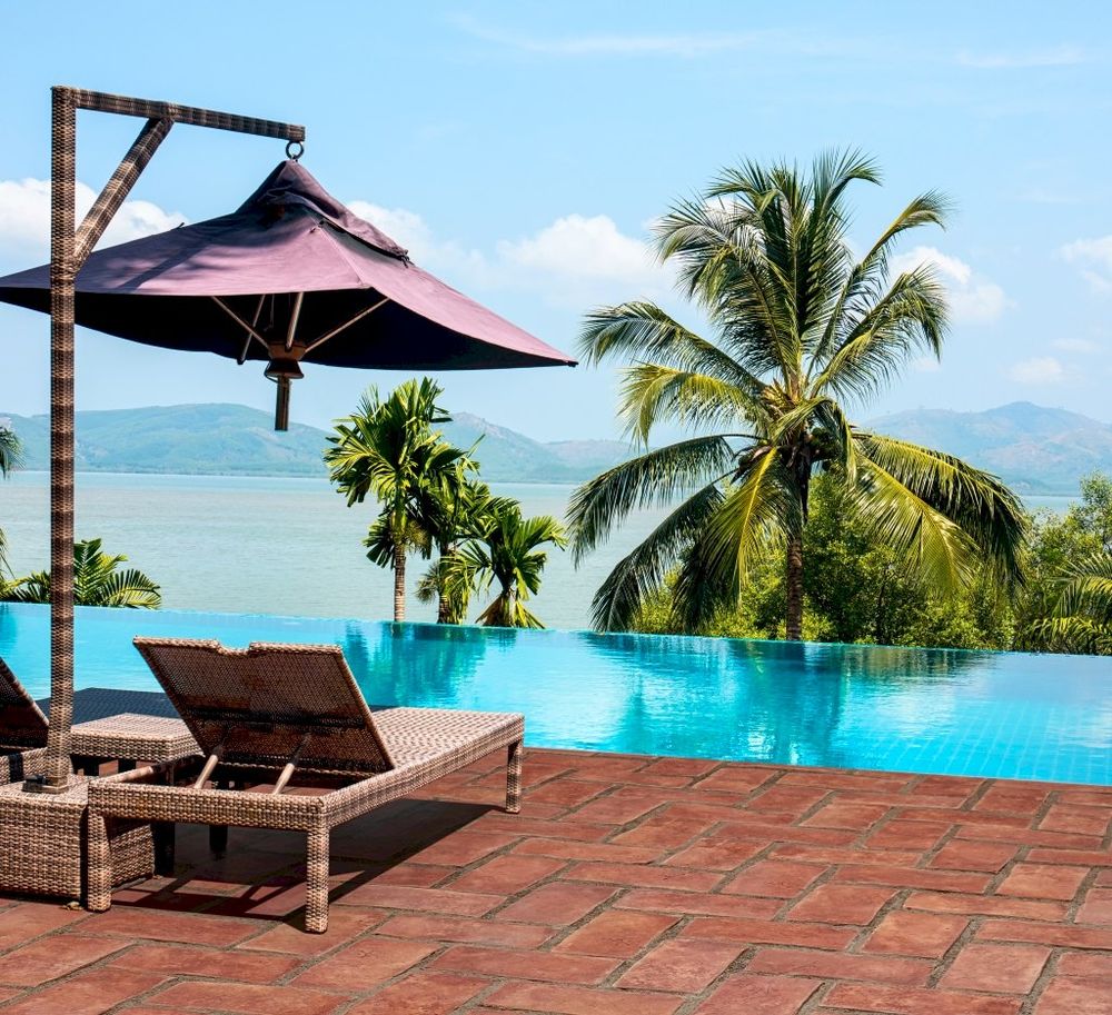Bergamo Manufactured Stone Pavers 6