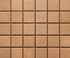 Isola 10 Light Cotto Manufactured Stone Pavers 3/4" Thick F04LC - Livfloors Collection