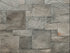 Ashlar Pattern Petra Olive Manufactured Stone Handmade Veneer - Livfloors Collection