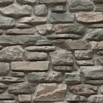 Cappadocia Olive Slate Look Manufactured Stone Handmade Veneer - Livfloors Collection