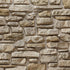 Cappadocia Sand Slate Look Manufactured Stone Handmade Veneer - Livfloors Collection