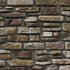 Cappadocia Verona Slate Look Manufactured Stone Handmade Veneer - Livfloors Collection
