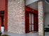 Grand Canyon Pearl Slate Look Manufactured Stone Handmade Veneer - Livfloors Collection