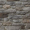 Pastoral Ash Slate Look Manufactured Stone Handmade Veneer - Livfloors Collection