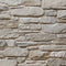 Pastoral Pearl Slate Look Manufactured Stone Handmade Veneer - Livfloors Collection