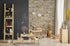 Pastoral Sand Slate Look Manufactured Stone Handmade Veneer - Livfloors Collection