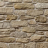 Pastoral Sand Slate Look Manufactured Stone Handmade Veneer - Livfloors Collection