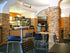 Sierra Coffee Slate Look Manufactured Stone Handmade Veneer - Livfloors Collection
