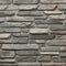 Sierra Olive Slate Look Manufactured Stone Handmade Veneer - Livfloors Collection