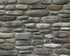 Volga Slate Look Manufactured Stone Handmade Veneer - Livfloors Collection