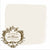 Toscana Milk Paint - 12oz