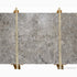 Maroon Marinace Brown Marble Slabs Polished - Livfloors Collection