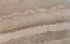 Marqueen Brown Bookmatching Marble Slabs Polished - Livfloors Collection