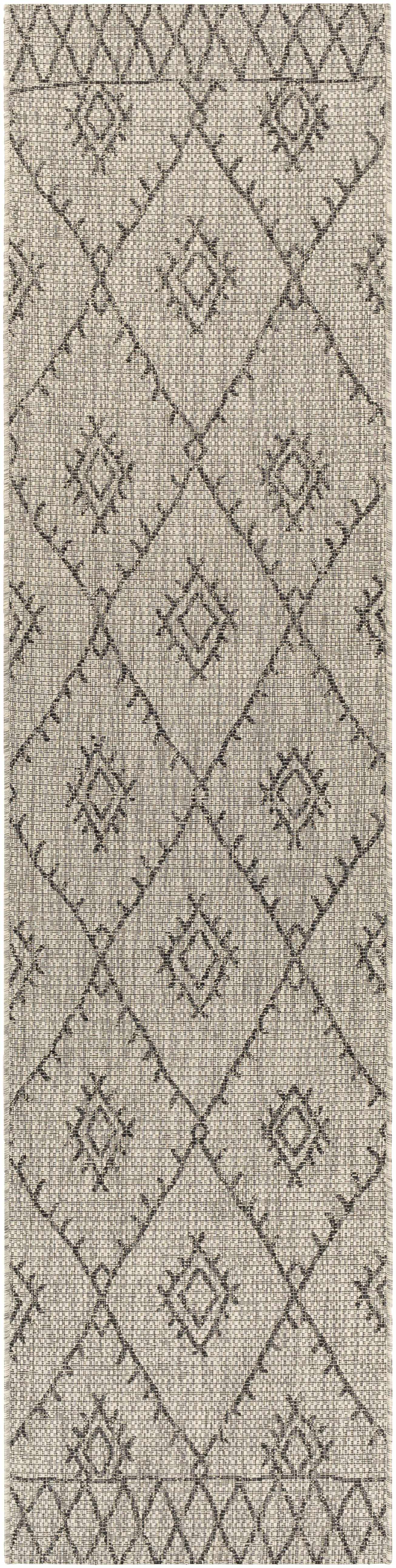 Alfombra nórdica de alto rendimiento Marwood 