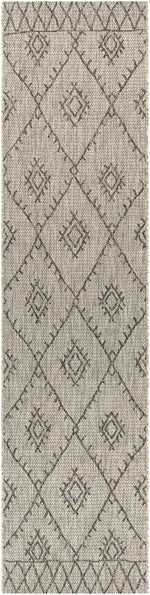 Alfombra nórdica de alto rendimiento Marwood 
