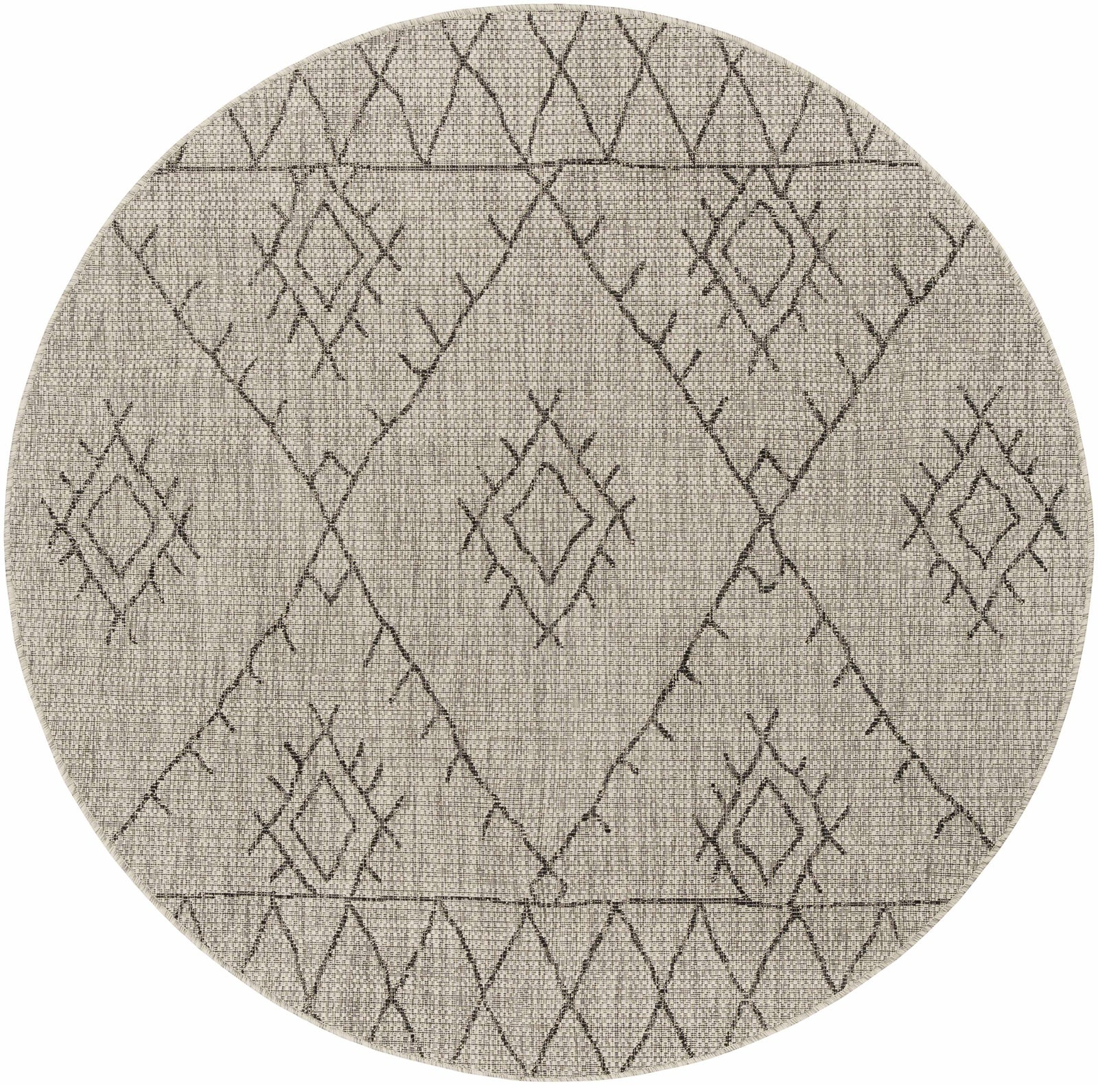 Alfombra nórdica de alto rendimiento Marwood 