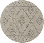 Alfombra nórdica de alto rendimiento Marwood 