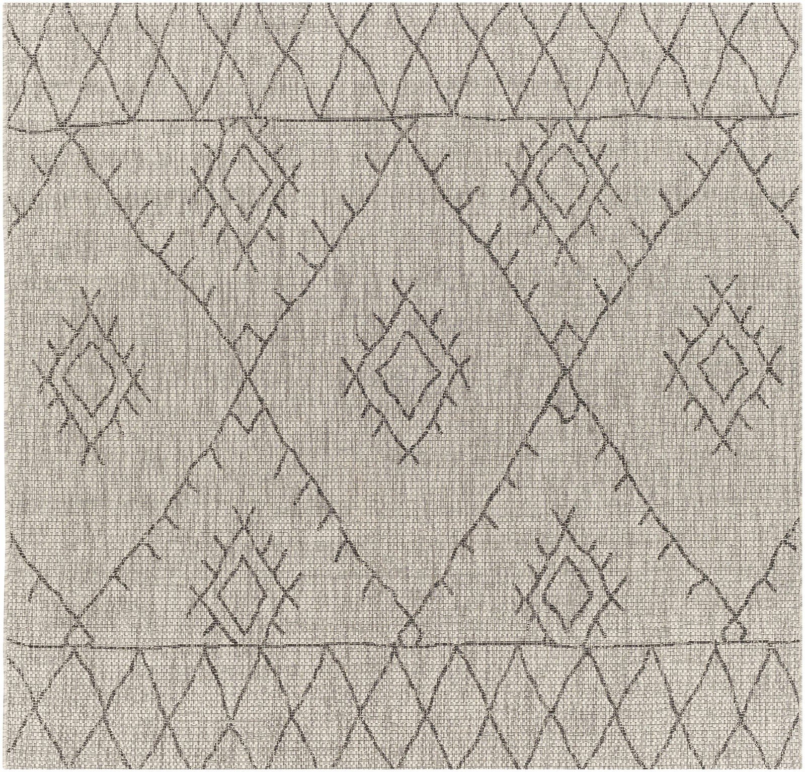 Alfombra nórdica de alto rendimiento Marwood 