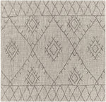 Alfombra nórdica de alto rendimiento Marwood 