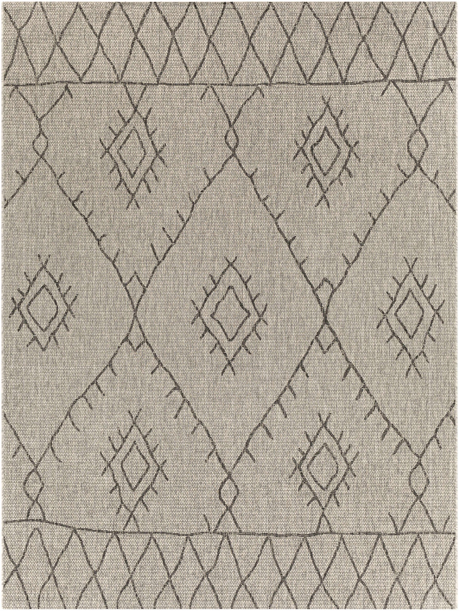 Alfombra nórdica de alto rendimiento Marwood 