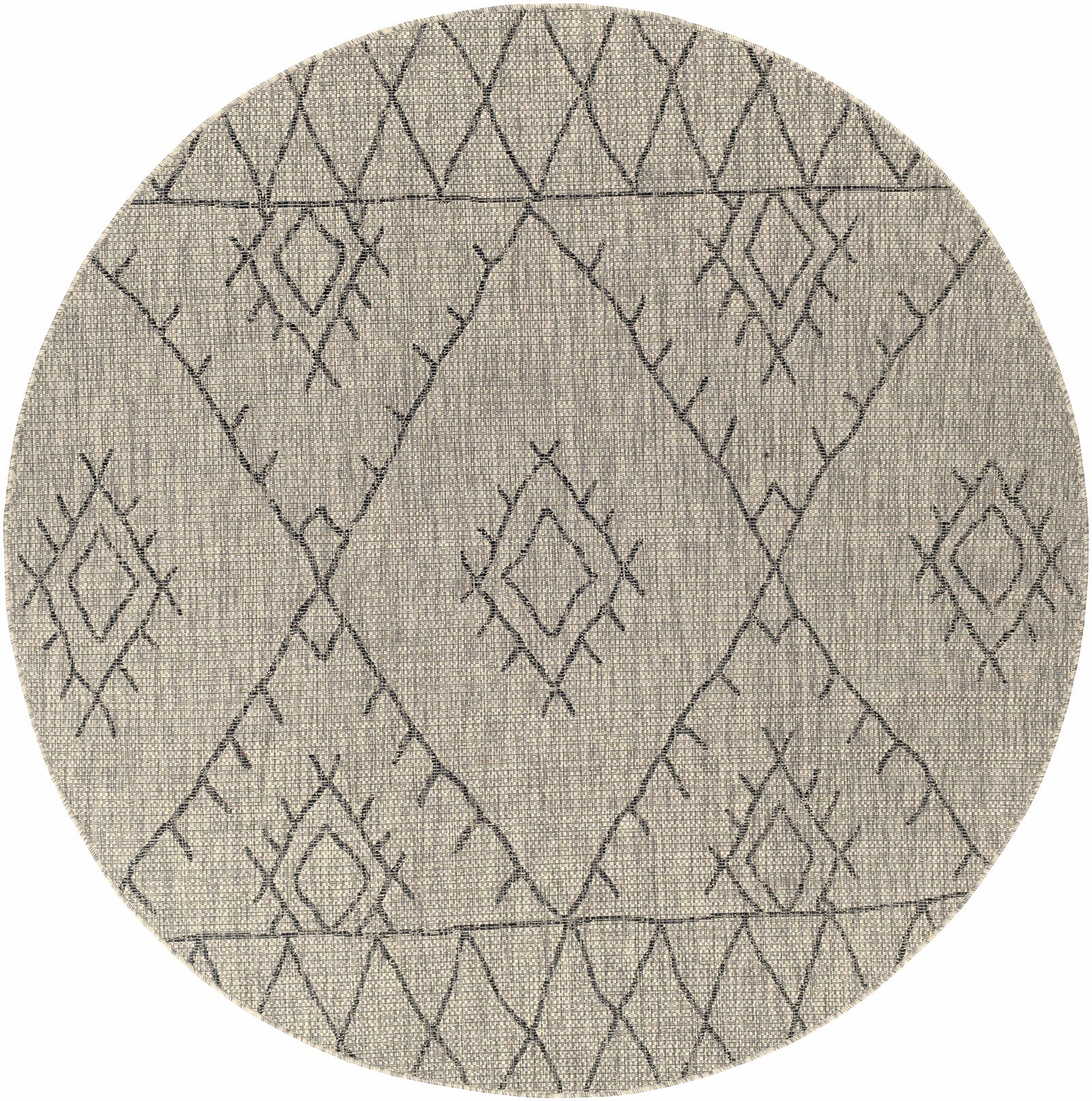 Alfombra nórdica de alto rendimiento Marwood 